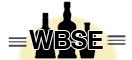 whiskey bourbon scotch enthusiasts