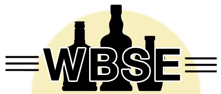 whiskey bourbon scotch enthusiasts